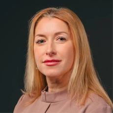 Мельник Наталья Валерьевна, психолог