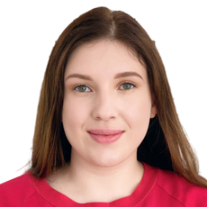 Кущева Светлана Сергеевна, гинеколог