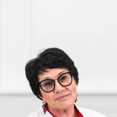 Ковалева Светлана Валерьевна, косметолог