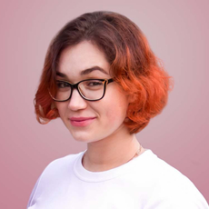 Ястребова-Староверова Мария Александровна, ортодонт