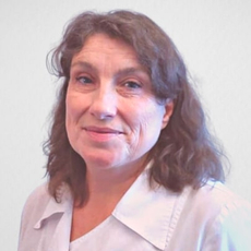 Хомякова Евгения Владимировна, невролог