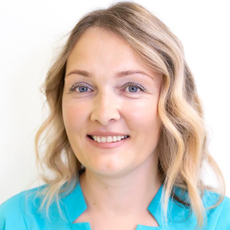 Авраменко Елена Петровна, стоматолог-терапевт