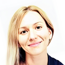 Соколова Анастасия Александровна, психолог