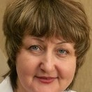 Воронцова Надежда Георгиевна, гинеколог