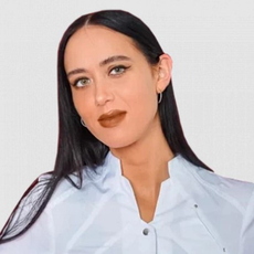 Битюкова Яна Витальевна, дерматолог