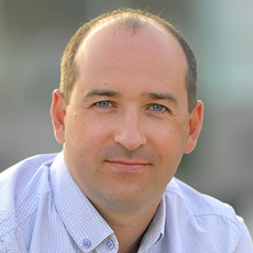 Ворончихин Антон Игоревич, стоматолог-ортопед