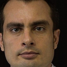 Лесников Дмитрий Васильевич, нарколог