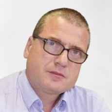 Асеев Александр Владимирович, онколог