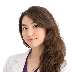 Артемова Анна Александровна, ревматолог