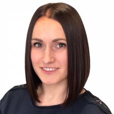 Дюдина Наталья Геннадьевна, невролог