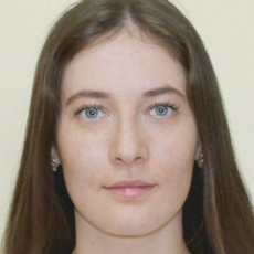 Акимова Альбина Алимовна, стоматолог-терапевт