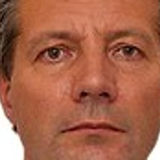 Конин Владимир Алексеевич, радиолог