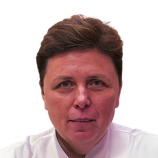 Поликарпова Светлана Борисовна, онколог