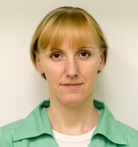 Беляева Ираида Викторовна, педиатр