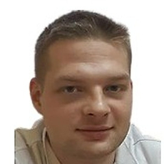 Федосов Станислав Владимирович, терапевт