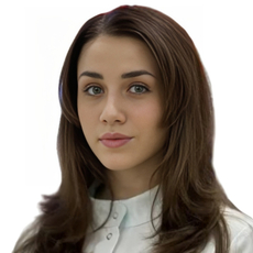 Шиленок Ирина Владимировна, невролог