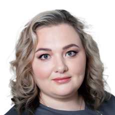 Трынкова Мария Станиславна, гинеколог