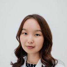 Номинова Янжима Зоригтуевна, врач УЗД