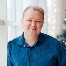 Стариков Александр Сергеевич, невролог