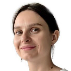 Фоменко Наталья Васильевна, врач-косметолог