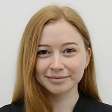 Сташкова Ксения Анатольевна, терапевт