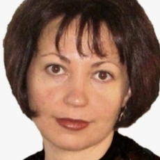 Кууз Евгения Викторовна, детский невролог