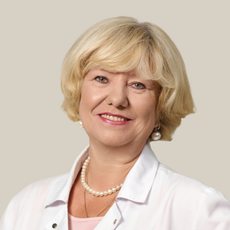 Скачкова Светлана Николаевна, терапевт