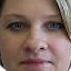 Печуева Ольга Андреевна, неонатолог