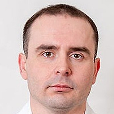 Султанмурадов Магомедрасул Ибрагимович, онколог