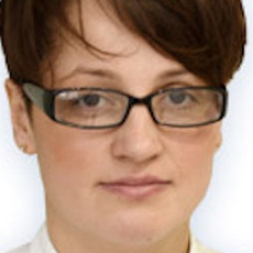 Изергина Эльвира Фаильевна, стоматолог-терапевт