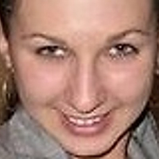 Кускаева Алина Владимировна, кардиолог