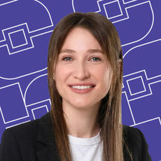 Ефименко Анастасия Владимировна, стоматолог-терапевт