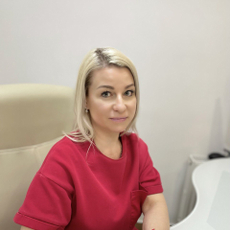 Зайцева Наталья Александровна, дерматолог