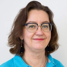 Прокопьева Надежда Викторовна, гомеопат