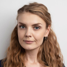 Гафурова Анастасия Растемовна, невролог