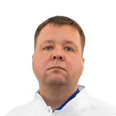 Коперский Александр Францишекович, хирург