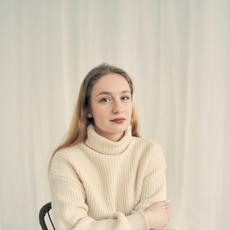 Фаттаева (Ануфриенко) Екатерина Владимировна, психолог