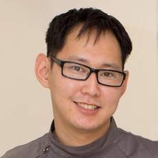 Иванов Родион Андреевич, стоматолог-ортопед