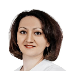 Фирсова Татьяна Ивановна, гастроэнтеролог