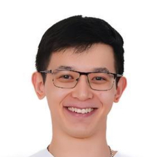 Джалмуханов Артур Алимжанович, стоматолог-терапевт