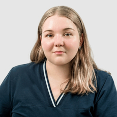 Галуза Анастасия Алексеевна, детский психолог