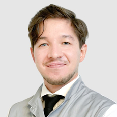 Фарков Александр Евгеньевич, ревматолог