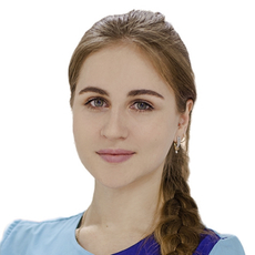 Бородина Галина Николаевна, детский психолог