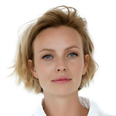 Бушмакова Екатерина Владимировна, семейный психолог