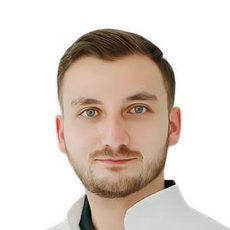 Мамедов Эльчин Натикович, терапевт