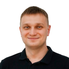 Григорьев Сергей Васильевич, стоматолог-терапевт