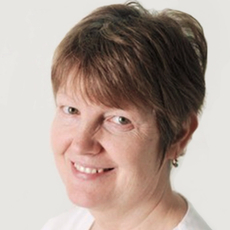 Харымова Татьяна Павловна, физиотерапевт