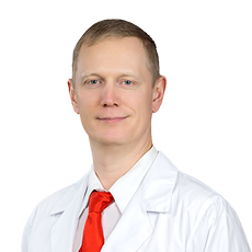 Трубин Сергей Леонидович, уролог