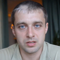 Герасёв Дмитрий Михайлович, детский мануальный терапевт