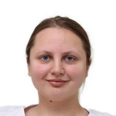 Макарова Екатерина Романовна, стоматолог-терапевт